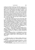 giornale/LO10015953/1934/Ser.5-V.15/00000271