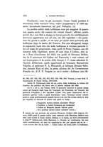 giornale/LO10015953/1934/Ser.5-V.15/00000272