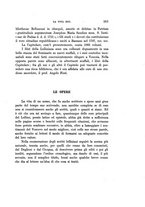 giornale/LO10015953/1934/Ser.5-V.15/00000273
