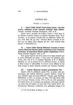 giornale/LO10015953/1934/Ser.5-V.15/00000274