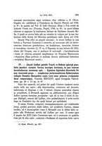 giornale/LO10015953/1934/Ser.5-V.15/00000275