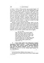 giornale/LO10015953/1934/Ser.5-V.15/00000276