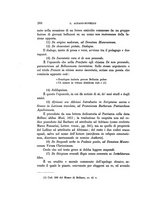 giornale/LO10015953/1934/Ser.5-V.15/00000278