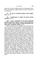giornale/LO10015953/1934/Ser.5-V.15/00000279