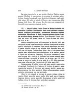 giornale/LO10015953/1934/Ser.5-V.15/00000280