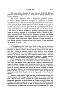 giornale/LO10015953/1934/Ser.5-V.15/00000281