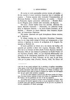 giornale/LO10015953/1934/Ser.5-V.15/00000282