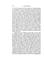 giornale/LO10015953/1934/Ser.5-V.15/00000284