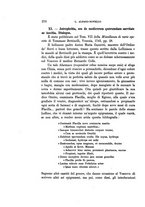 giornale/LO10015953/1934/Ser.5-V.15/00000286