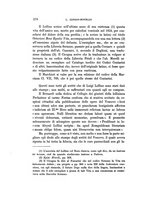 giornale/LO10015953/1934/Ser.5-V.15/00000288