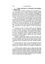 giornale/LO10015953/1934/Ser.5-V.15/00000290