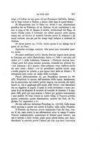 giornale/LO10015953/1934/Ser.5-V.15/00000291