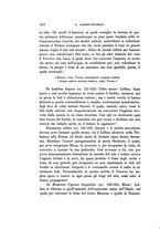 giornale/LO10015953/1934/Ser.5-V.15/00000292