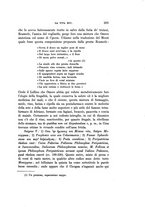 giornale/LO10015953/1934/Ser.5-V.15/00000293