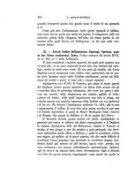 giornale/LO10015953/1934/Ser.5-V.15/00000294