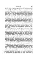 giornale/LO10015953/1934/Ser.5-V.15/00000295