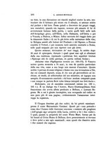 giornale/LO10015953/1934/Ser.5-V.15/00000296