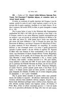 giornale/LO10015953/1934/Ser.5-V.15/00000297