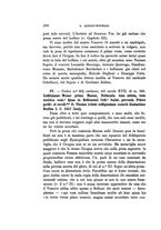 giornale/LO10015953/1934/Ser.5-V.15/00000298