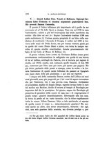 giornale/LO10015953/1934/Ser.5-V.15/00000300