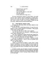 giornale/LO10015953/1934/Ser.5-V.15/00000302