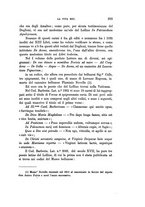 giornale/LO10015953/1934/Ser.5-V.15/00000303