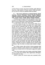 giornale/LO10015953/1934/Ser.5-V.15/00000306