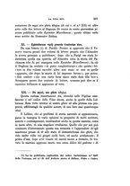giornale/LO10015953/1934/Ser.5-V.15/00000307