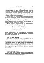 giornale/LO10015953/1934/Ser.5-V.15/00000311