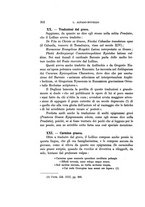 giornale/LO10015953/1934/Ser.5-V.15/00000312