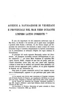 giornale/LO10015953/1934/Ser.5-V.15/00000315