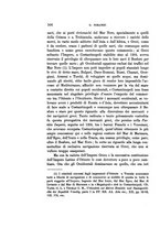giornale/LO10015953/1934/Ser.5-V.15/00000316