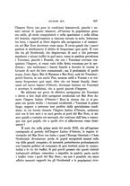 giornale/LO10015953/1934/Ser.5-V.15/00000317