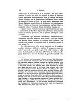 giornale/LO10015953/1934/Ser.5-V.15/00000318