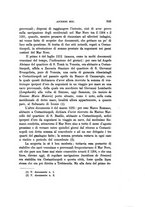 giornale/LO10015953/1934/Ser.5-V.15/00000319