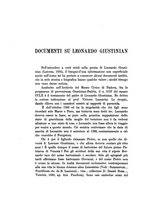 giornale/LO10015953/1934/Ser.5-V.15/00000322