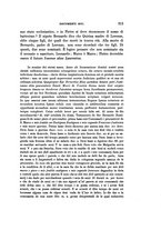 giornale/LO10015953/1934/Ser.5-V.15/00000323