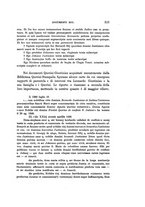 giornale/LO10015953/1934/Ser.5-V.15/00000325