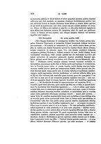 giornale/LO10015953/1934/Ser.5-V.15/00000326