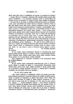 giornale/LO10015953/1934/Ser.5-V.15/00000327