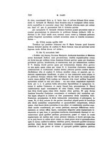 giornale/LO10015953/1934/Ser.5-V.15/00000328