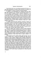 giornale/LO10015953/1934/Ser.5-V.15/00000331