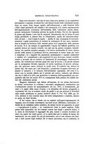 giornale/LO10015953/1934/Ser.5-V.15/00000333