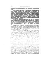 giornale/LO10015953/1934/Ser.5-V.15/00000334