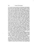 giornale/LO10015953/1934/Ser.5-V.15/00000336
