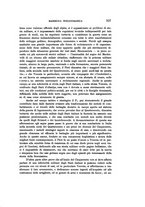 giornale/LO10015953/1934/Ser.5-V.15/00000337