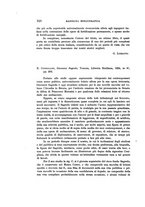 giornale/LO10015953/1934/Ser.5-V.15/00000338