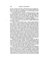 giornale/LO10015953/1934/Ser.5-V.15/00000340