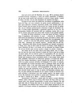 giornale/LO10015953/1934/Ser.5-V.15/00000342