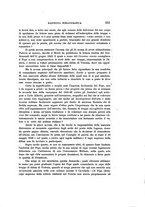 giornale/LO10015953/1934/Ser.5-V.15/00000343